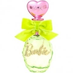 Similar perfume 108961
